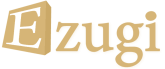 ezugi